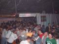 Party 2004 256 